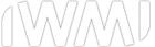 IWMI
